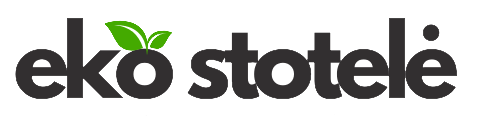 ekostotele.lt